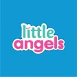 Little Angels Gwalior Little Angels Gwalior
