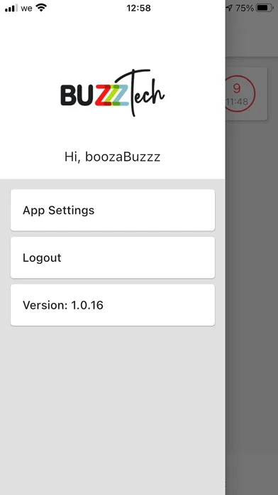 صور Buzzz Status