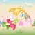 Enchanted fairy flyer - Forest adventure with Tinker and friends. Let the magic begins.