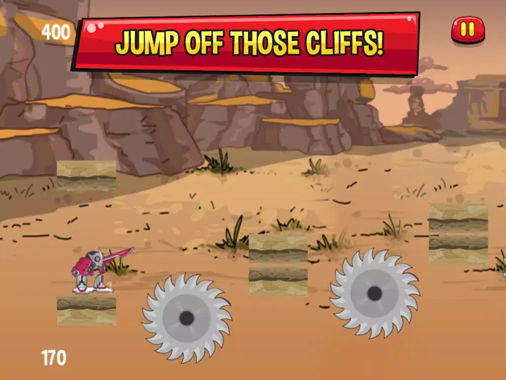Скриншоты Real Steel Gladiator iPad 