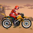 Moto Dirt Trials