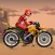 Moto Dirt Trials