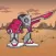 Mighty Frontier