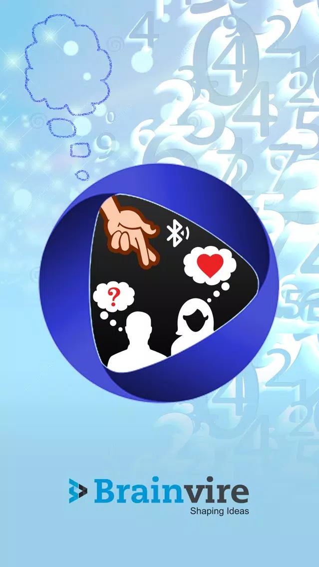 Tangkapan skrin Pop Guess the Luck : Heads or Tail