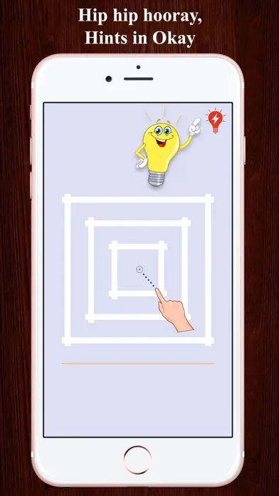 OK: Drag and drop mappen balls سکرین شاٹس