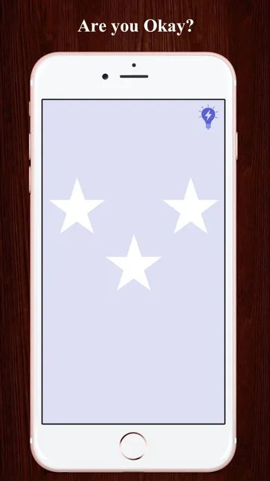 OK: Drag and drop mappen balls سکرین شاٹس