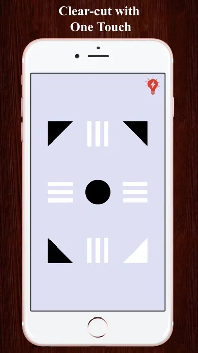 OK: Drag and drop mappen balls سکرین شاٹس