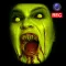 Scary Prank: Scare Ghost Games
