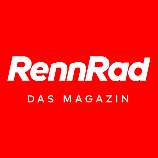 RennRad