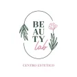 Beauty Lab da Michela