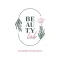 Beauty Lab da Michela