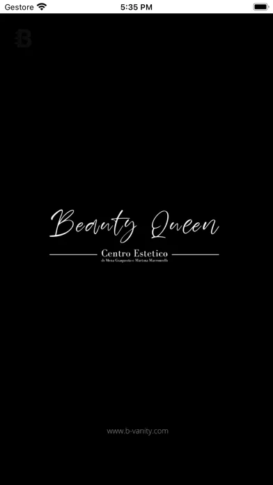 Скриншоты Beauty Queen