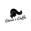 Ciocca e Ciuffo by Michele Ciocca e Ciuffo by Michele