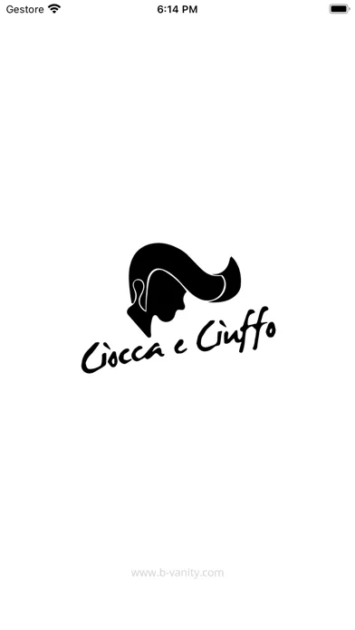 صور Ciocca e Ciuffo by Michele