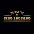 Ciro Luccaro Hair Style Ciro Luccaro Hair Style