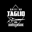 Dacci un Taglio - Gianni Apice Dacci un Taglio - Gianni Apice