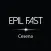 Epil Fast Cesena