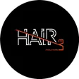 Hair Lab Angelo Russo