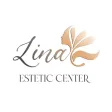 Lina Estetic Center