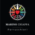 Marino Chiappa Parrucchieri