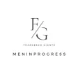 Men in Progress