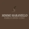 Mimmo Maraniello Parrucchiere