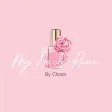 My Nails Room by Chiara