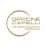 Officine Capelli Corciano