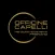 Officine Capelli Frignano