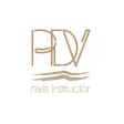 Paola Di Vaio Nails Academy