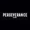 Perseverance Saloon