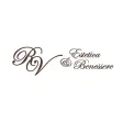 RV Estetica & Benessere