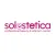 Solestetica Vitulazio
