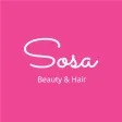 Sosa Beauty & Hair