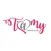 T'amy Beauty di Maria Tarallo