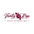 Vanity Rose "Nails & Beauty" Vanity Rose "Nails & Beauty"