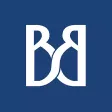 APPLY BVB - Investor App APPLY BVB - Investor App