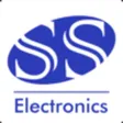 Sea Shell Electronics Sea Shell Electronics