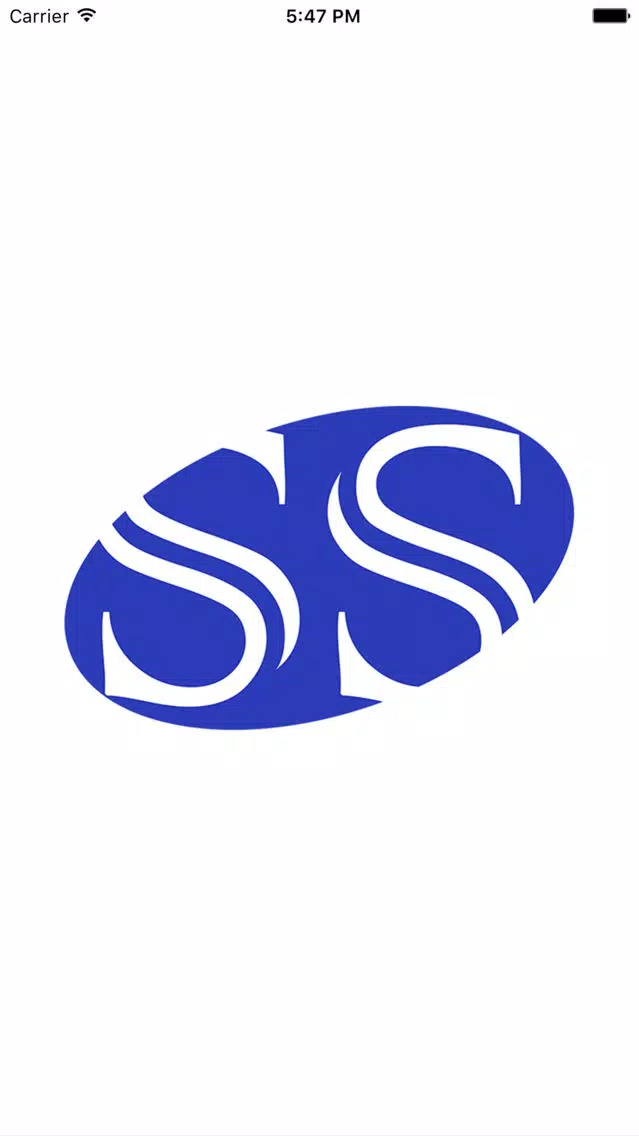 Скриншоты Sea Shell Electronics