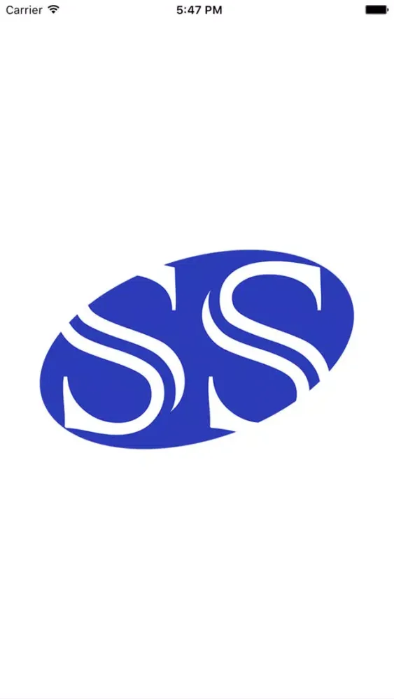 Sea Shell Electronics 스크린샷