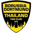 BVB Thailand Fan club BVB Thailand Fan club