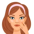 Face Yoga Exercise Lift App