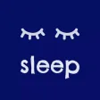 Sleep Meditation & Bed Stories