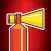 Air Horn Loud Prank App