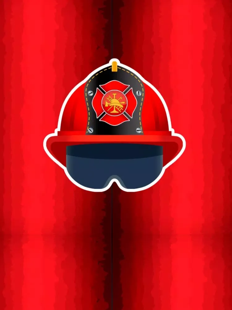 Air Horn Loud Prank App iPad  스크린샷