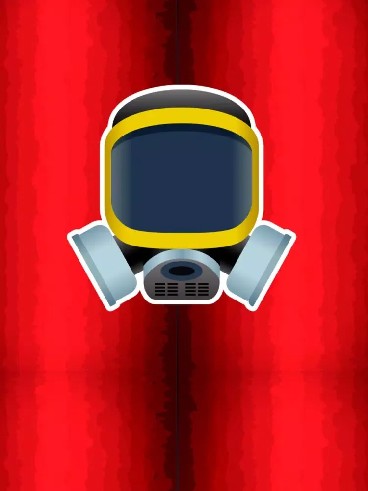 Air Horn Loud Prank App iPad  스크린샷
