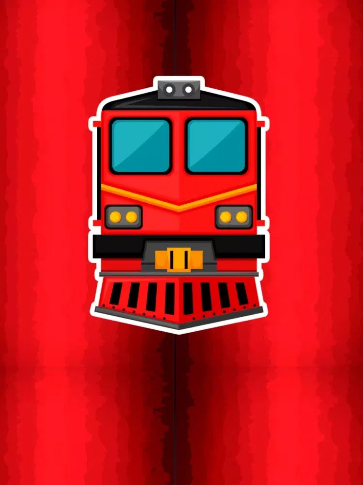 Air Horn Loud Prank App iPad  스크린샷