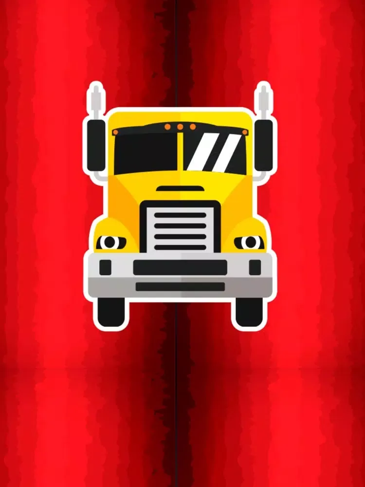 Air Horn Loud Prank App iPad  스크린샷