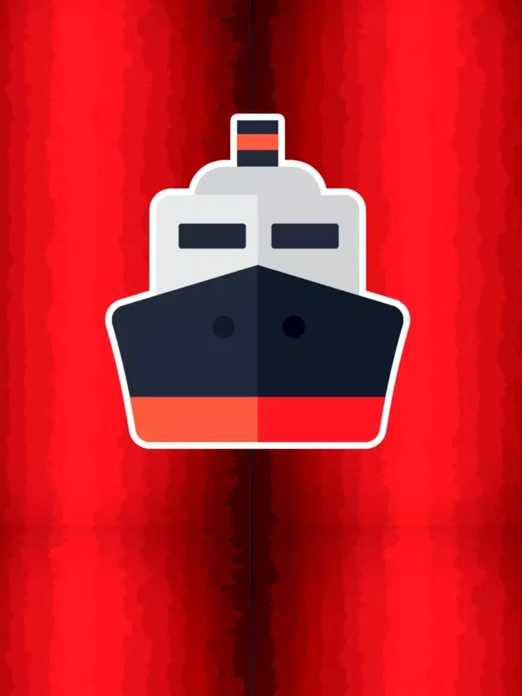 Air Horn Loud Prank App iPad  스크린샷