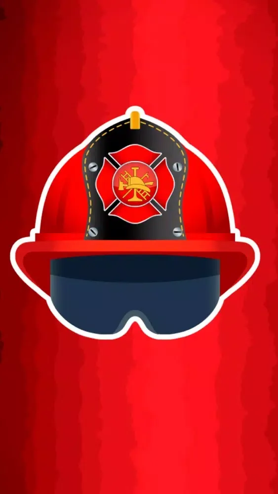 Air Horn Loud Prank App 스크린샷